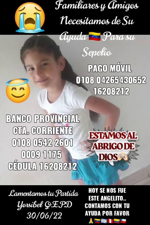 <a href="/MaracayTeSigo/">Maracay Te Sigo</a> <a href="/MarketingMcy/">Marketing Maracay</a> @MARACAYDEHOY @amigosdemaracay