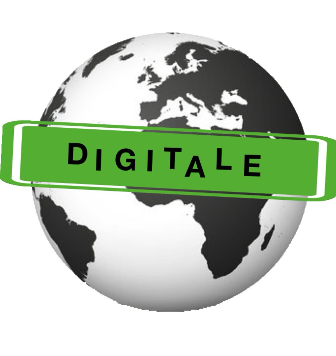 DWeltHunziker's tweet photo. Die Digitale Welt gibt es nun schon 5 Jahre. #Digitalisierung #KMU #CyberSecurity #Consultant https://t.co/y6cZb94WjG