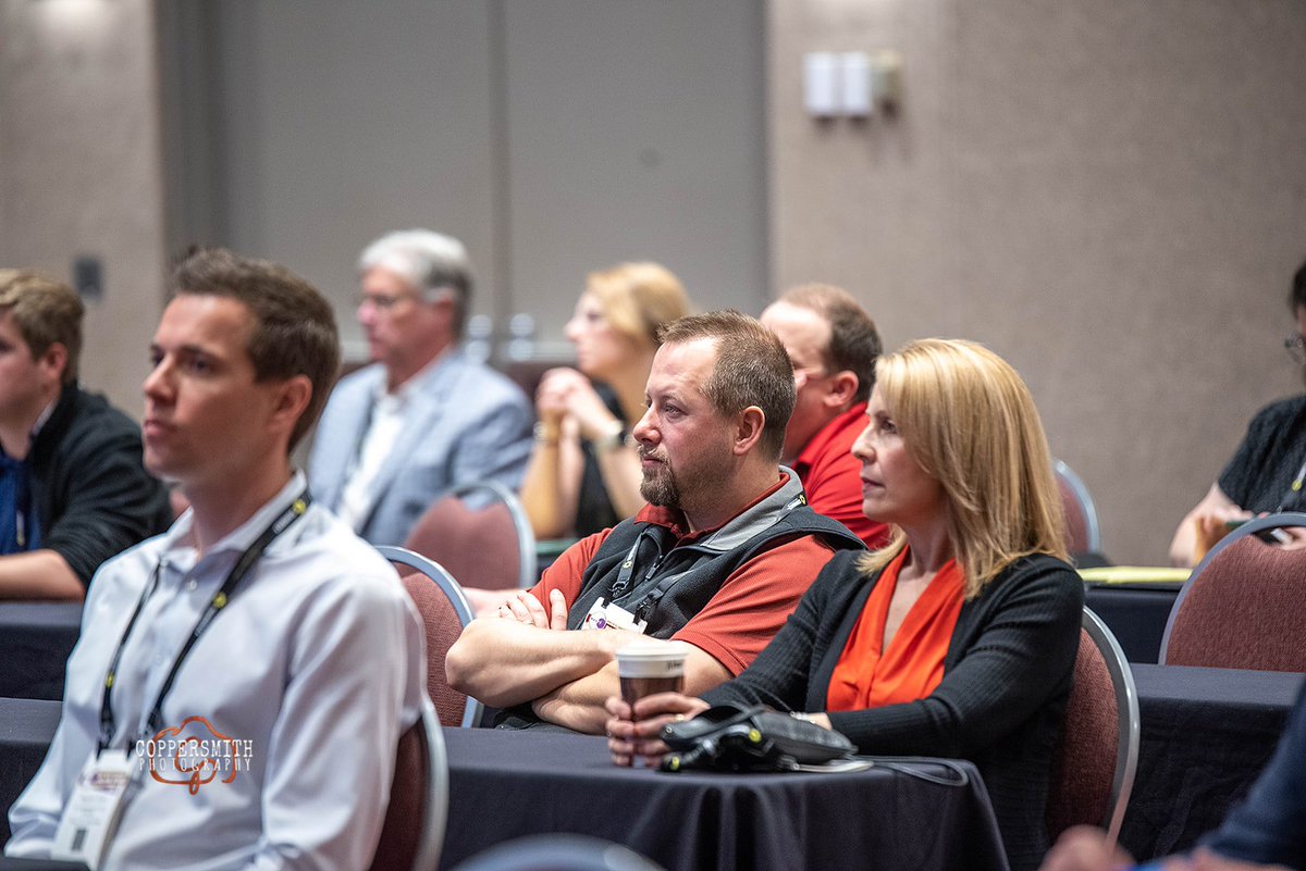 TODAY Woohoo!! Abstracts for ND23 are due, today, June 30! Get yours in now! Submit now: nastt.org/abstractsubmis…