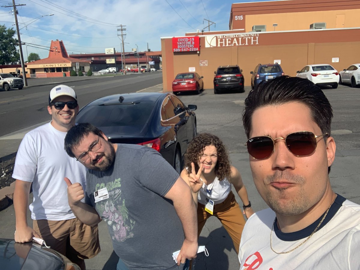 WSU Medicine tweet media