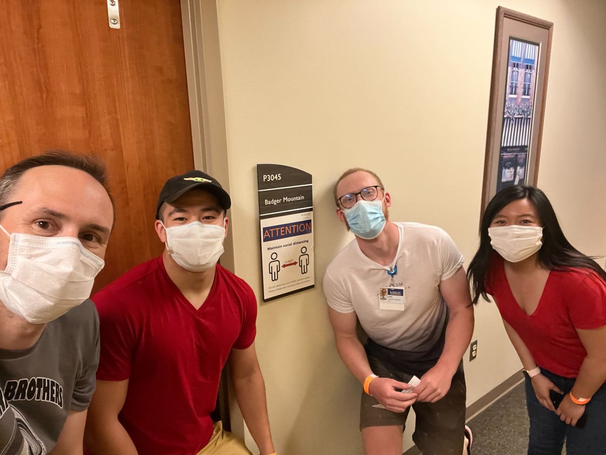 WSU Medicine tweet media