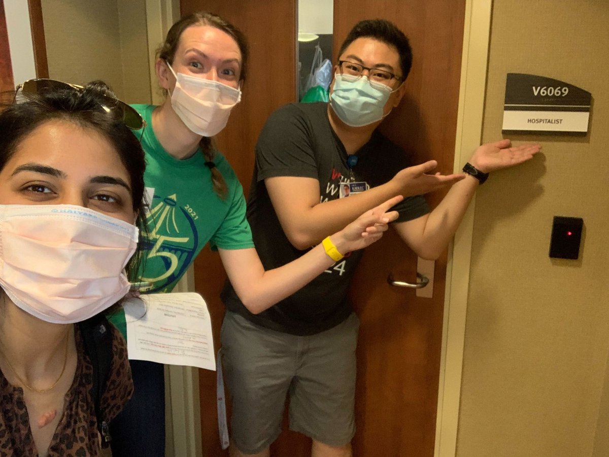 WSU Medicine tweet media