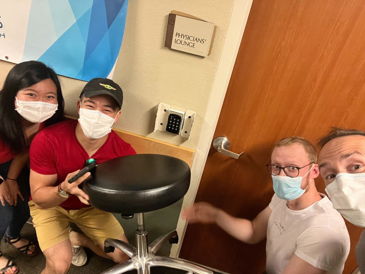 WSU Medicine tweet media