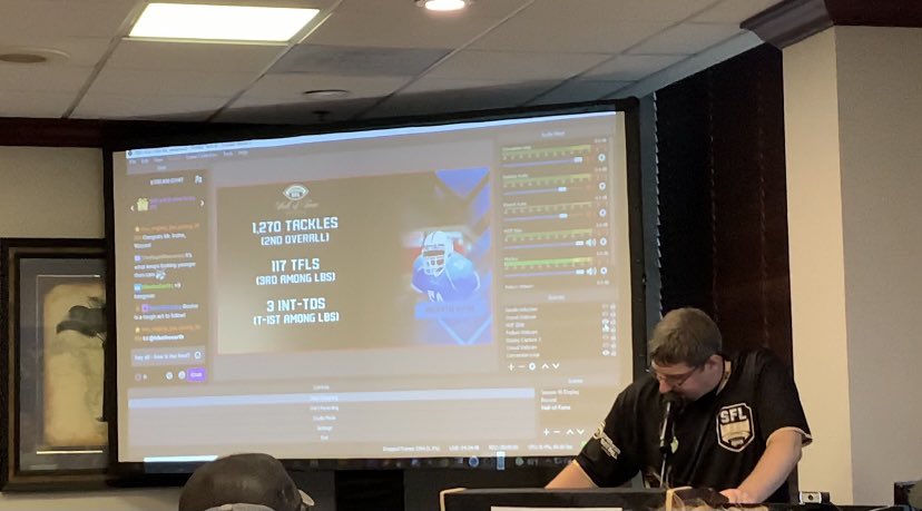 Atlanta Swarm tweet media