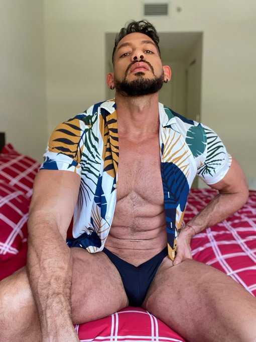 #jjmalibu Play Swim Brief?
.
? @jj_malibu ?
.
#underwear #brief #sexy #sexymen #confort #gay #gaymen