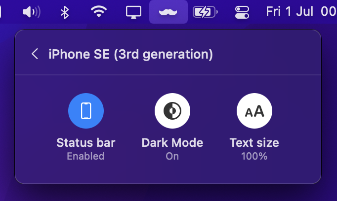 Peter Gammelgaard tweet media