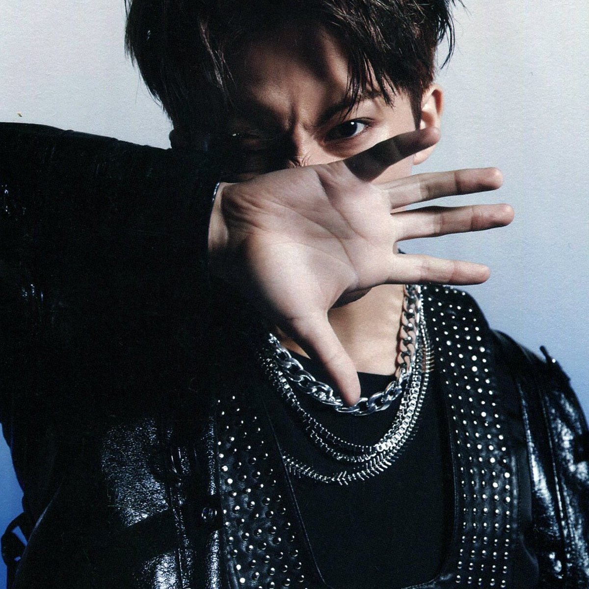 🐺𝑅𝑒𝑐𝑟𝑢𝑖𝑡𝑖𝑛𝑔 𝑊𝑜𝑙𝑓🐺 

วูฟอินเทิร์น วูฟฝึกหัด โรลไม่ได้ทางแลปยินดีสอน! 
 ✵  𝐵𝑎𝑟𝑡𝑒𝑛𝑑𝑒𝑟 🍾
 ✵  𝐷𝐽🎧
 ✵ 𝑆𝑒𝑟𝑣𝑖𝑐𝑒🔥
 ✮  มี  ᴛᴇsᴛ  ทุกตำแหน่ง  ✮
(อย่าไปหยอง เทสวัดระดับพื้นฐานเฉยๆ)

สนใจ DM <a href="/GzlabP/">ΩGzlabᴾ | Close</a>
 
#ผับบอท #บอทใหม่ #บอทหาคนคุย #บอทโสด #บอทเล่นบท