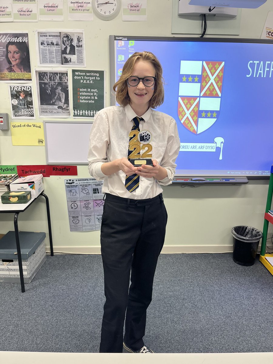 StanwellMediaStudies tweet media