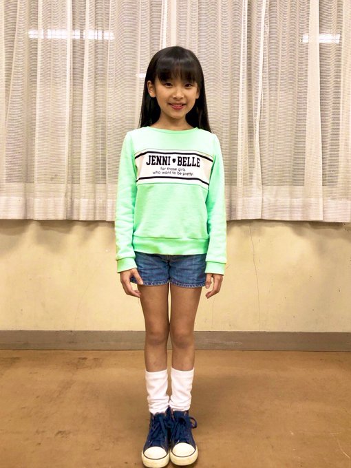 Twitterのコスプレ画像11