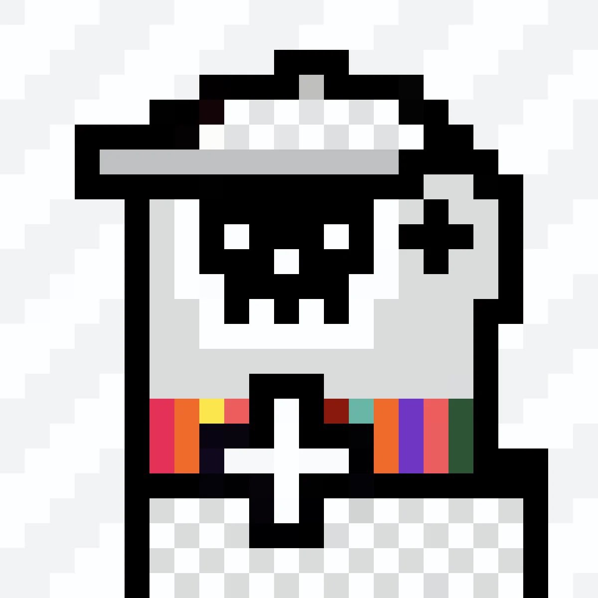SKLPXSCrew's tweet photo. Can’t wait to see some more pale skulls pop up. Only 3 percent of the entire collection is pale skulls. https://t.co/IkggLeuPGS