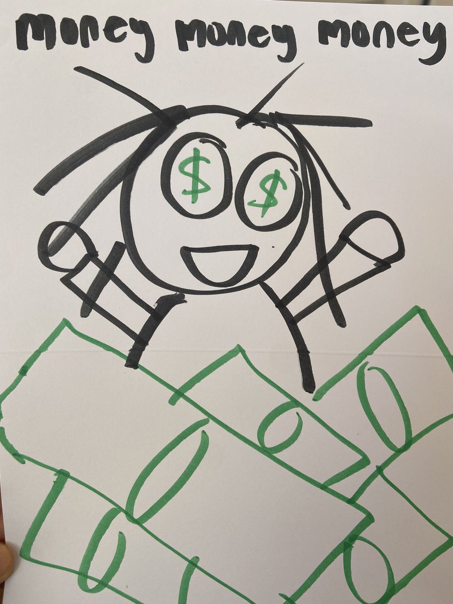 Maddie Wang tweet media