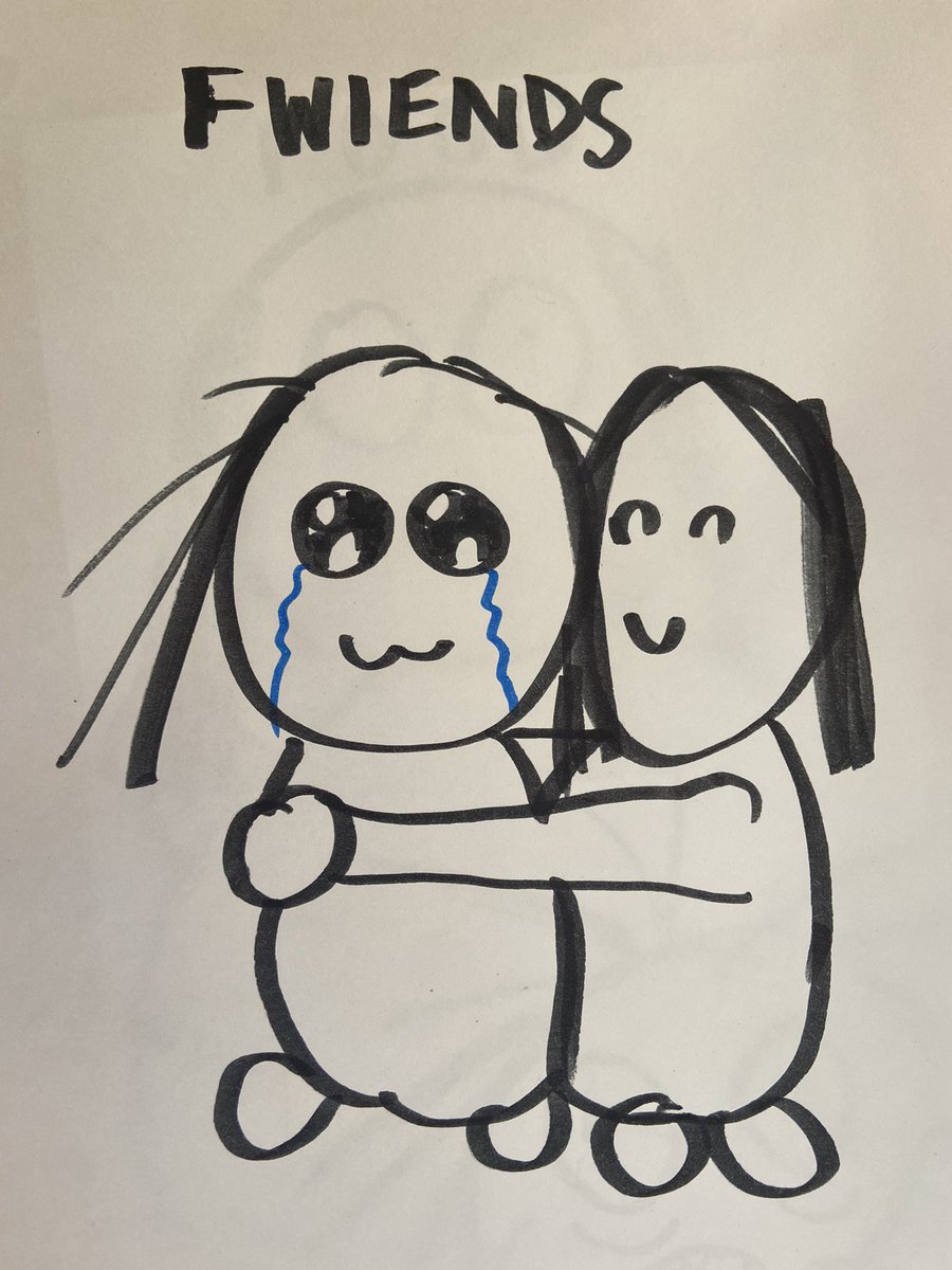 Maddie Wang tweet media