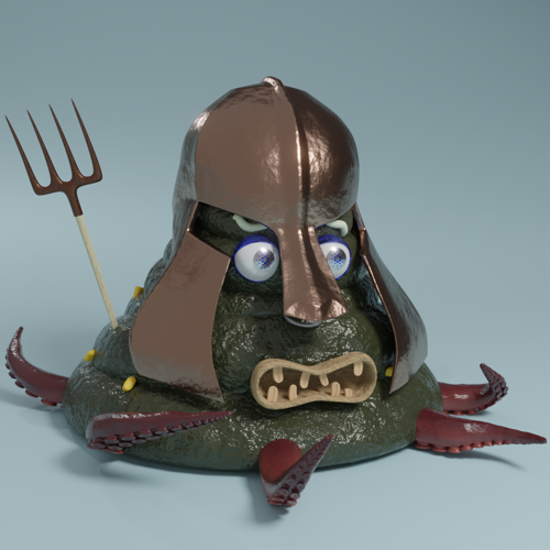 Turdlings tweet media