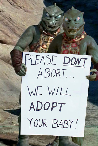 faketrek's tweet photo. https://t.co/A8bcGzDdTV