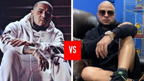 Malianteo.Com tweet media