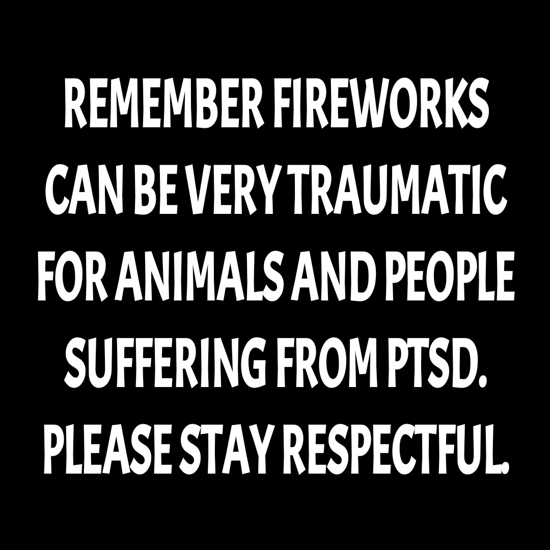 Shawn Todd (@shawnmtodd66) on Twitter photo 