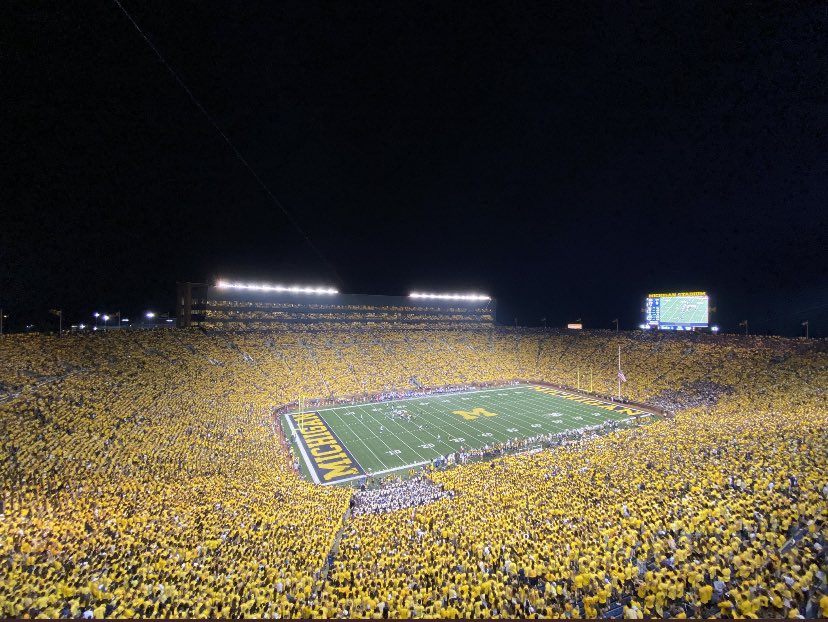 Caleb Lomu🇹🇴 tweet media