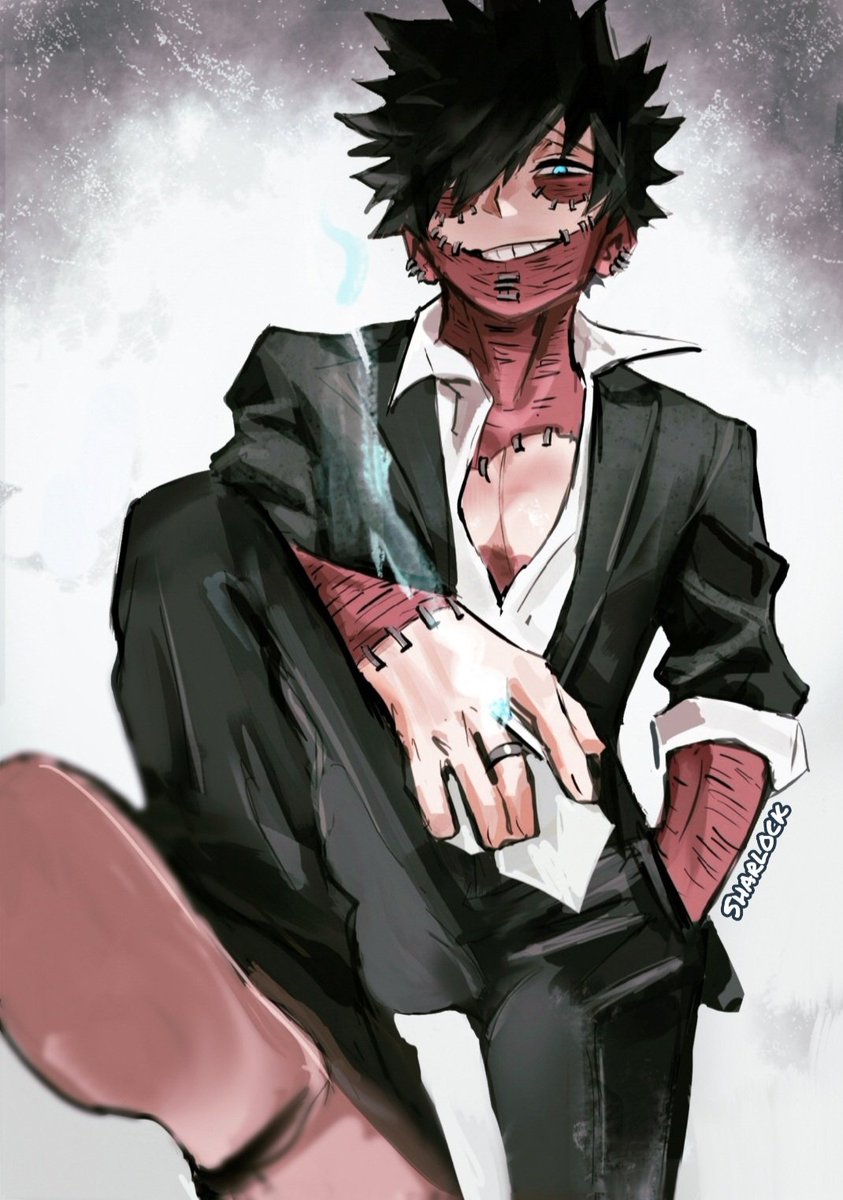 sharl0ck_'s tweet photo. Mafia (2) https://t.co/XlrG9G6At8