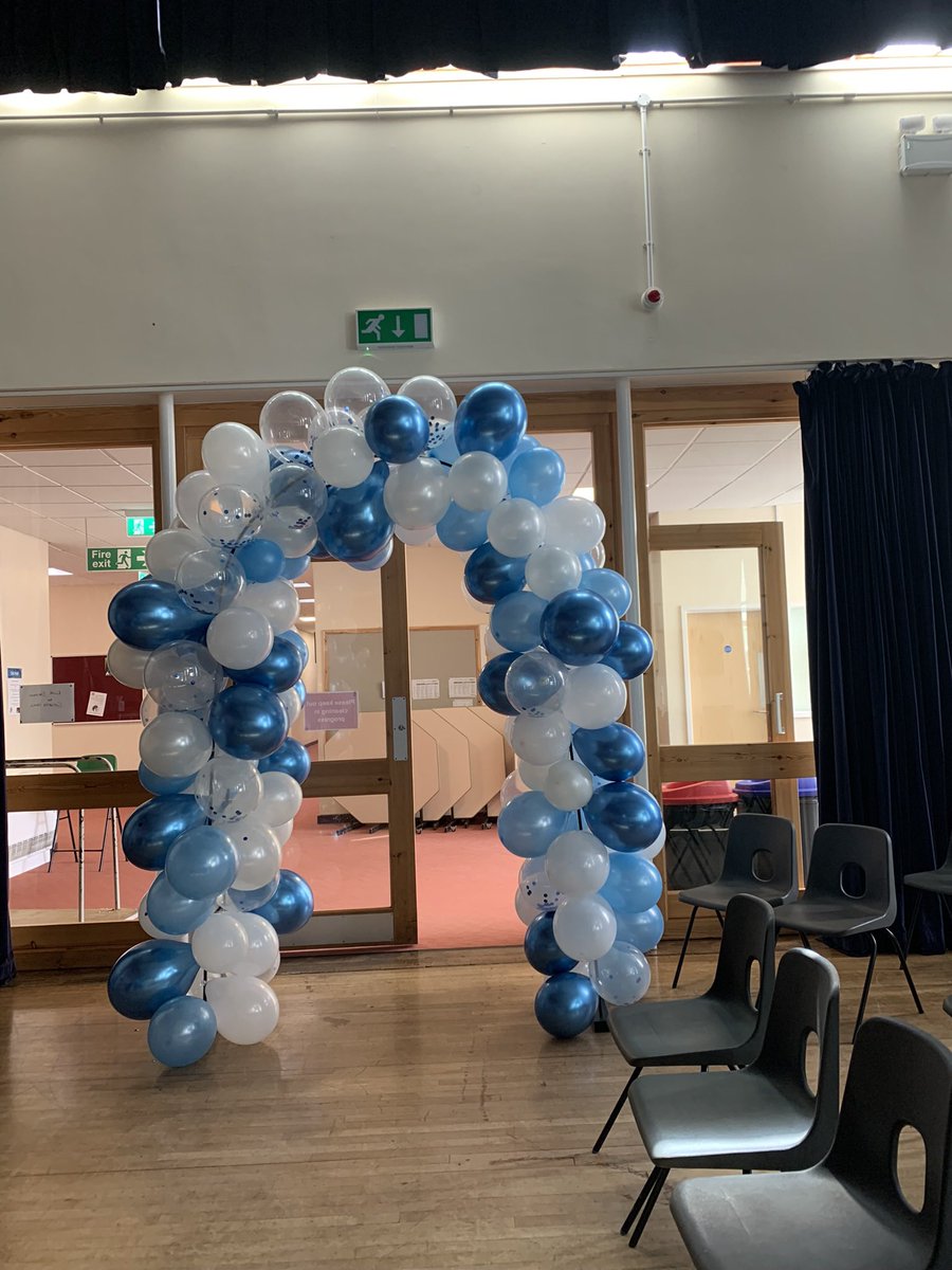 Launceston College Sixth Form tweet media