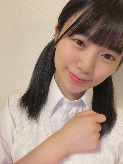 石上ひなののTwitter画像11