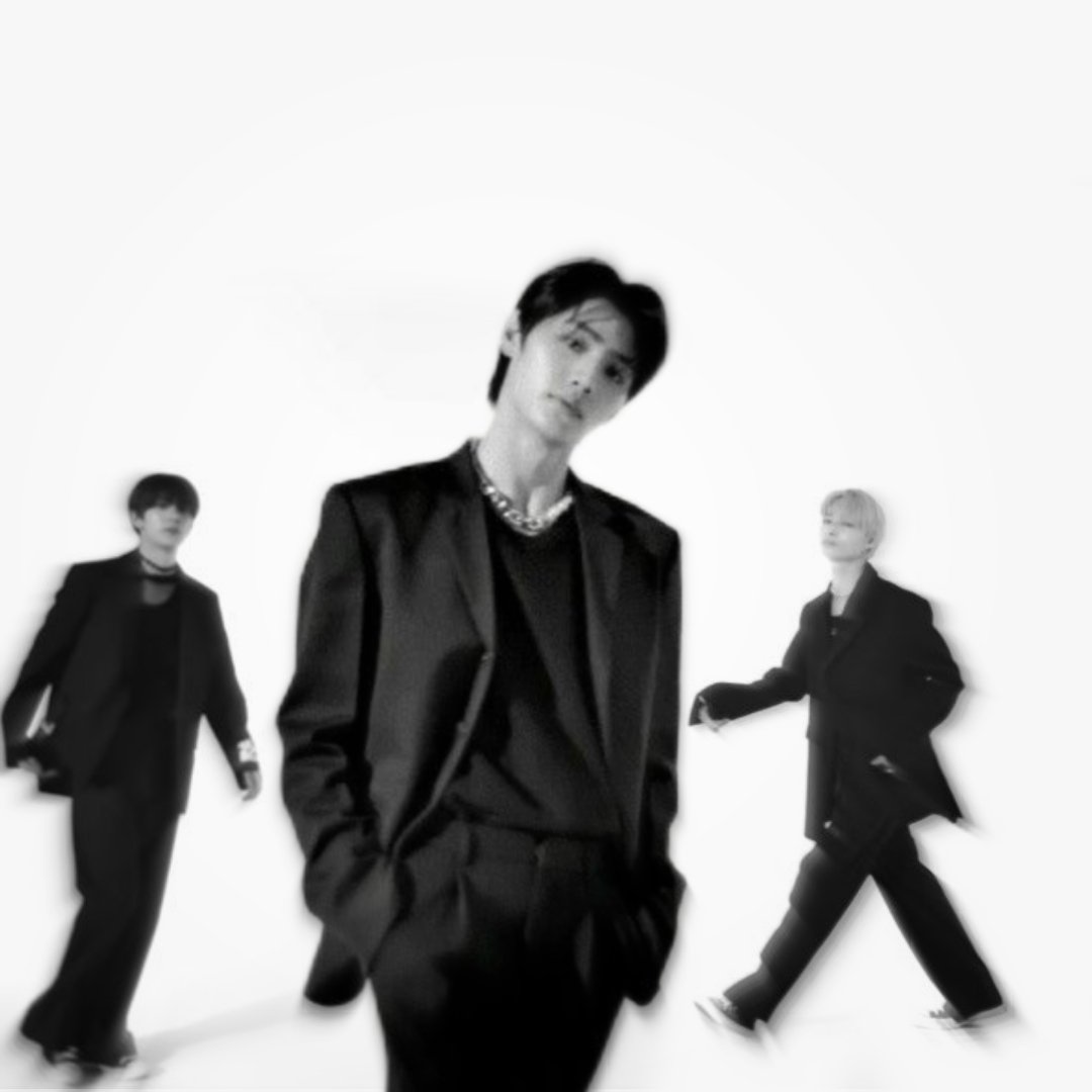 enluv3bsd's tweet image. Good evening, folks.  🫂💕😭