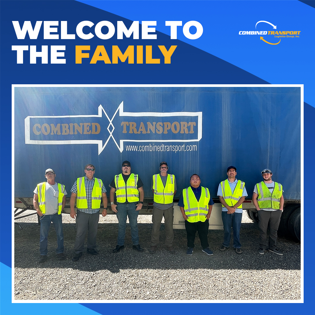 CombinedTranspo's tweet photo. Happy Thursday Combined family! Please welcome the newest additions to our family!

From left to right: Daniel, Myron, Peter, David, Noudree, Griffin, and Kyle

Show them some love in the comments! 💙💛💙💛 https://t.co/8phpnfipw1