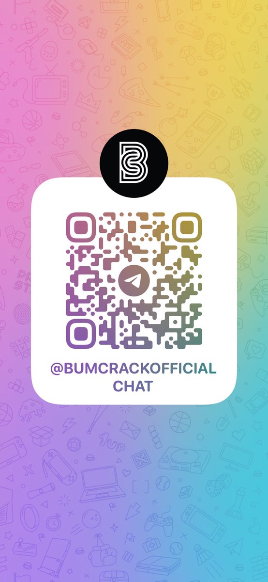 We’ve got some NFT’s brewing that are going to go global 🌎 stay tuned for updates on our telegram chat.
✅phase 2 #xrplproject #xrparmy #bumcrack #nfts ⁦<a href="/crypto_beale/">crÿptø beåle 🏴󠁧󠁢󠁥󠁮󠁧󠁿</a>⁩ ⁦<a href="/QuantamNobody/">QuantamNobody⚡</a>⁩ ⁦<a href="/XrdogeJulio/">😜ELXRPLNFT</a>⁩ ⁦<a href="/JohnHuskinson2/">Huskoman XRP 💥🚀</a>⁩ ⁦<a href="/Martincryptoxrp/">Martin</a>⁩ ⁦