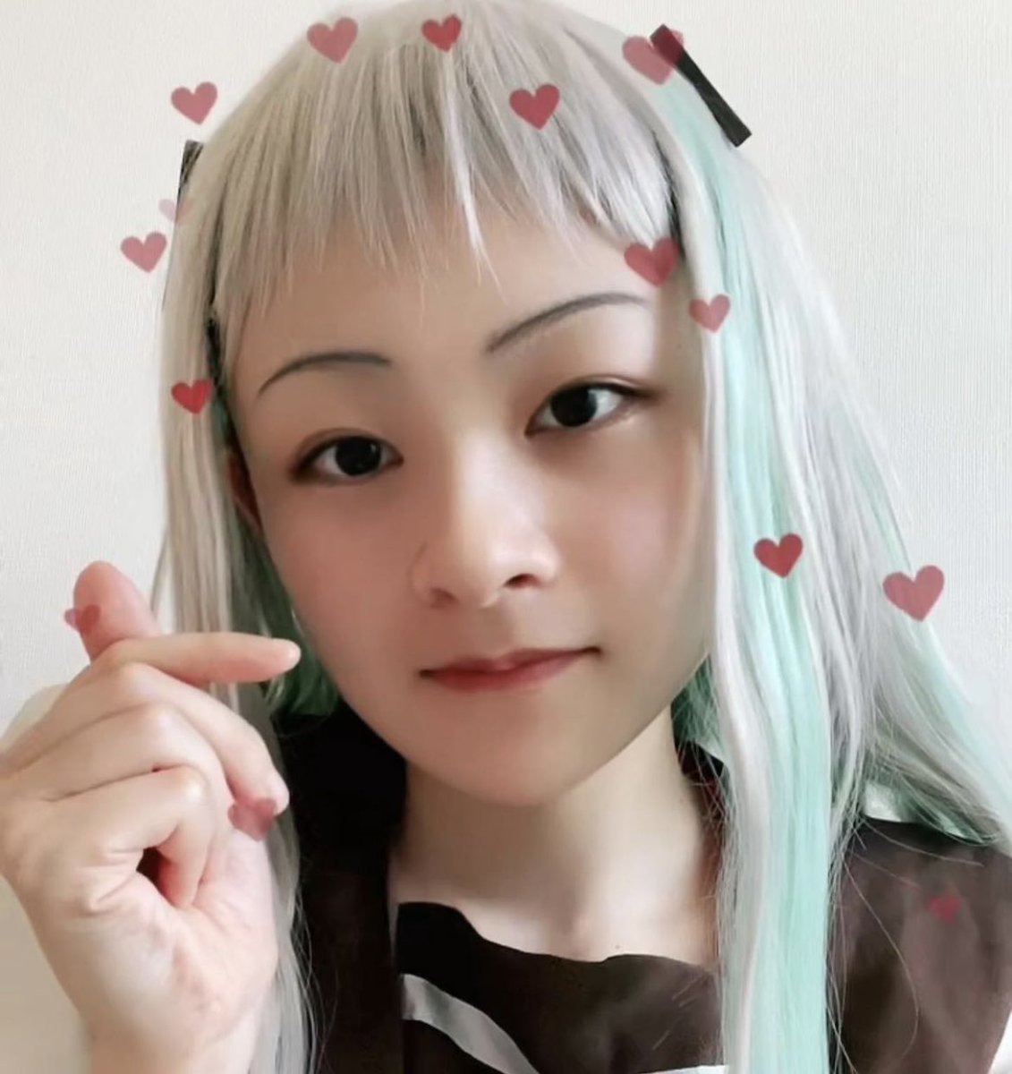 カラコン無し注意 のイラスト マンガ コスプレ モデル作品 1 件 Twoucan カラコン無し注意 のイラスト マンガ コスプレ モデル作品 1 件 Twoucan