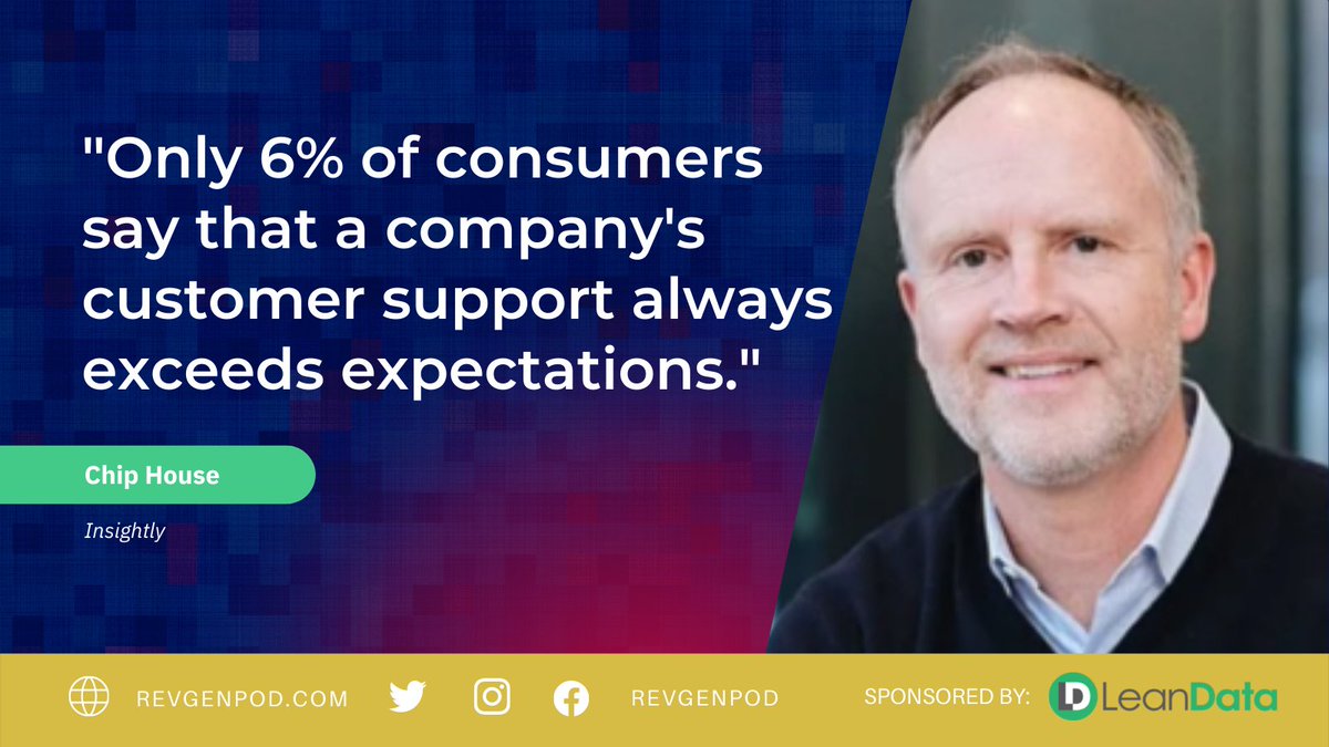 Revenue Generator Podcast tweet media