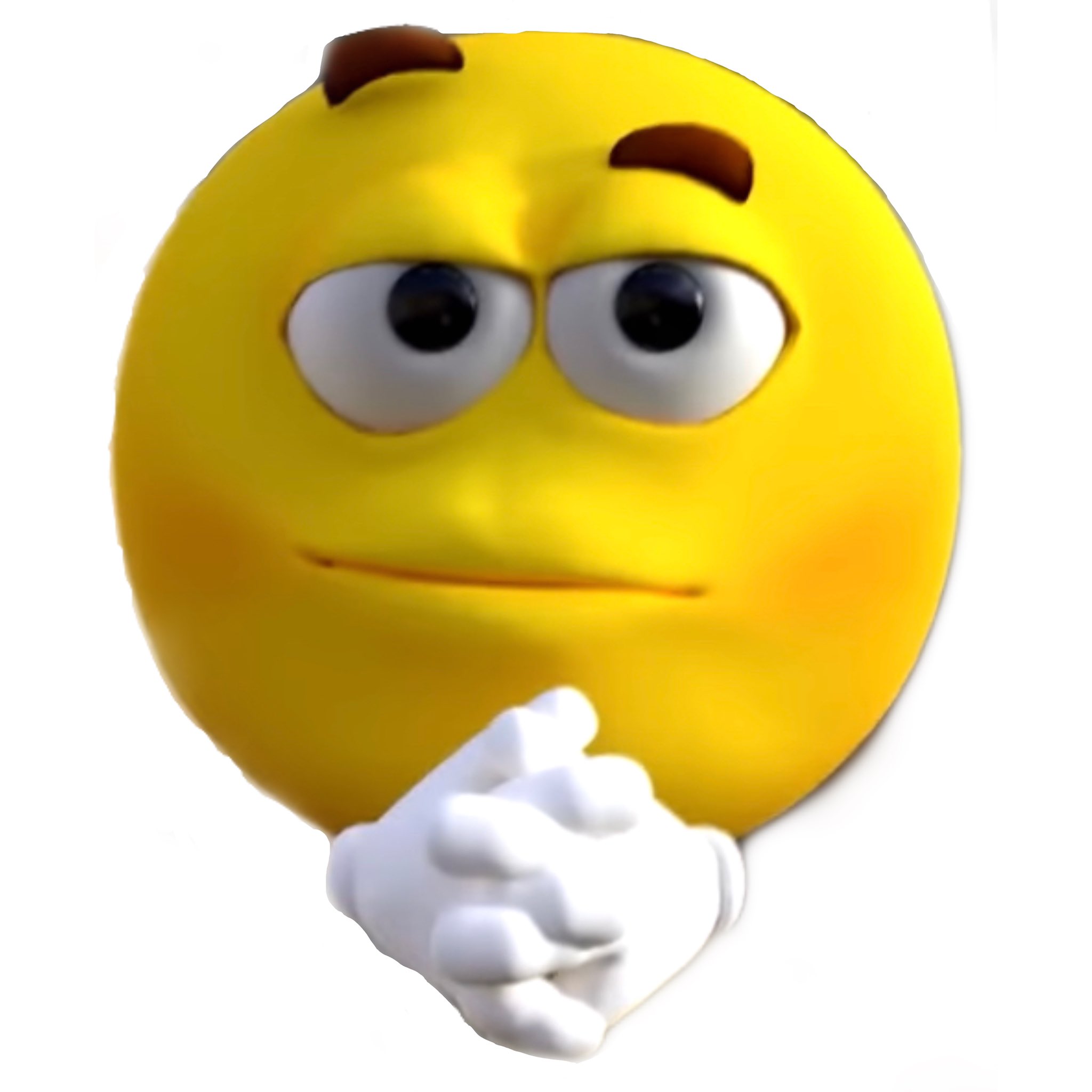 Смайлик
