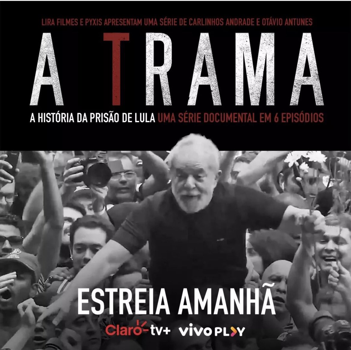 Carlinhos Andrade (@cgumes) on Twitter photo 