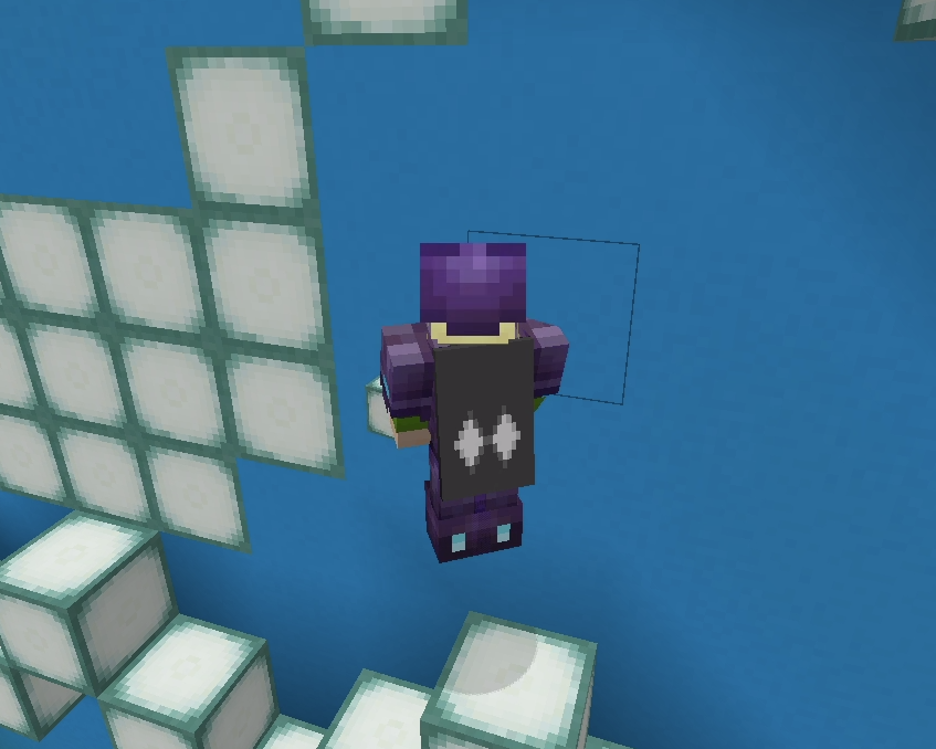 Hourly Philza archive (inactive) (@hourlyphilza) on Twitter photo 