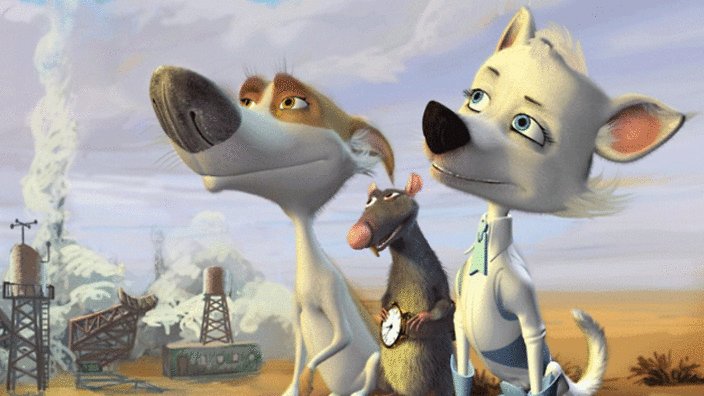 Saul Fermoso (@saul_fermoso) on Twitter photo 