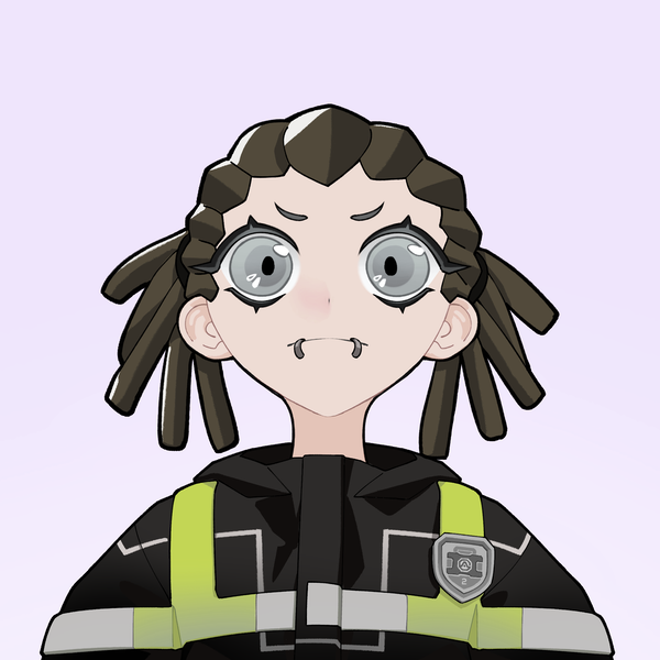 4238ed's tweet photo. willing to sweep more, good art #BeVirtual
@aikovirtual LFG https://t.co/nKsoOChU7R