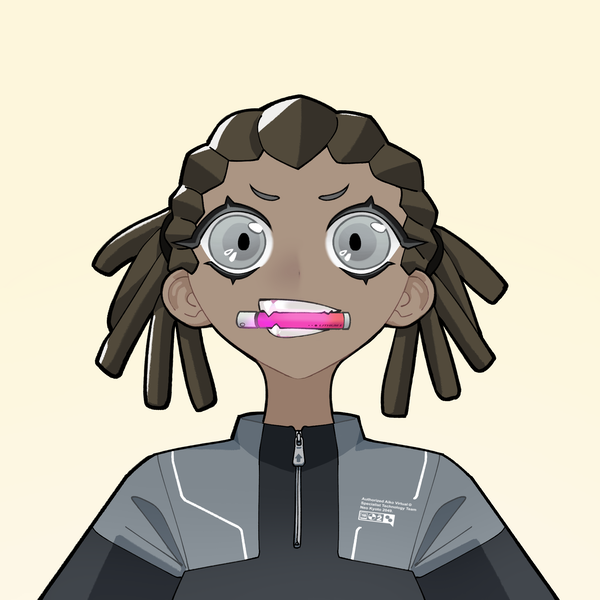 4238ed's tweet photo. willing to sweep more, good art #BeVirtual
@aikovirtual LFG https://t.co/nKsoOChU7R