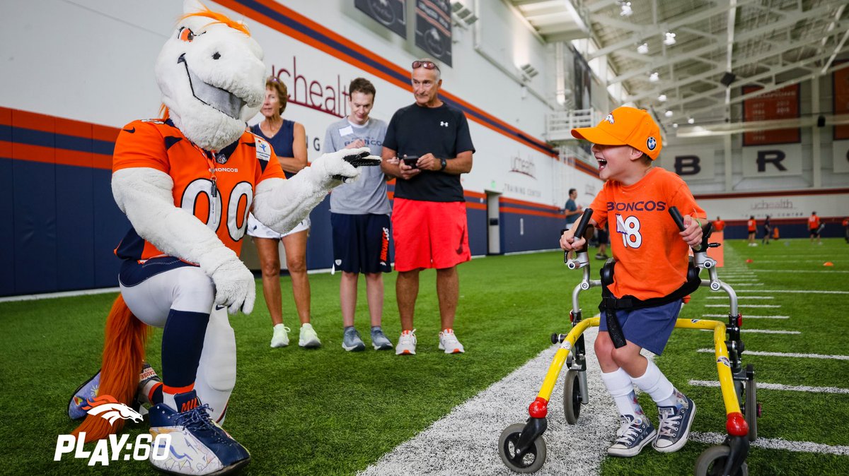 BroncosOffField tweet picture