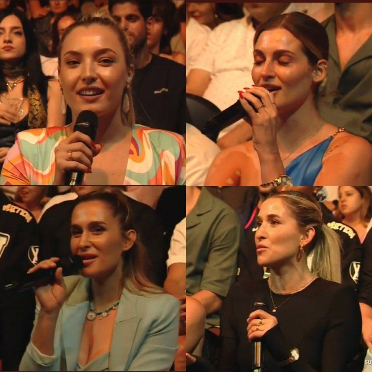 Show yapcaktınız leyla ben hiç bişey göremiyorum SISNDKSNSKSNDKSNSJSNSJS
#nisabolukbasi #nbfc