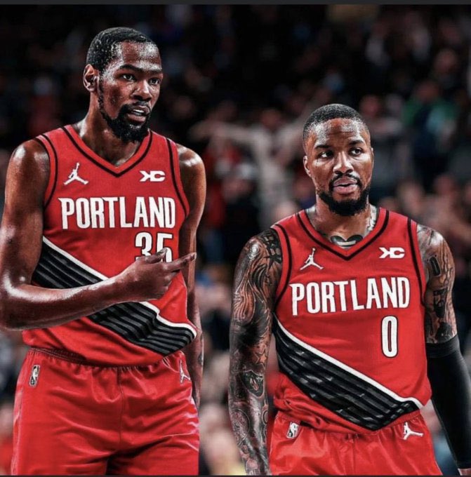 DoctoPlays's tweet photo. @BleacherReport @wojespn https://t.co/R7kIr6uRpZ
