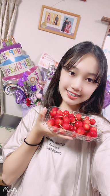 Twitterのコスプレ画像36