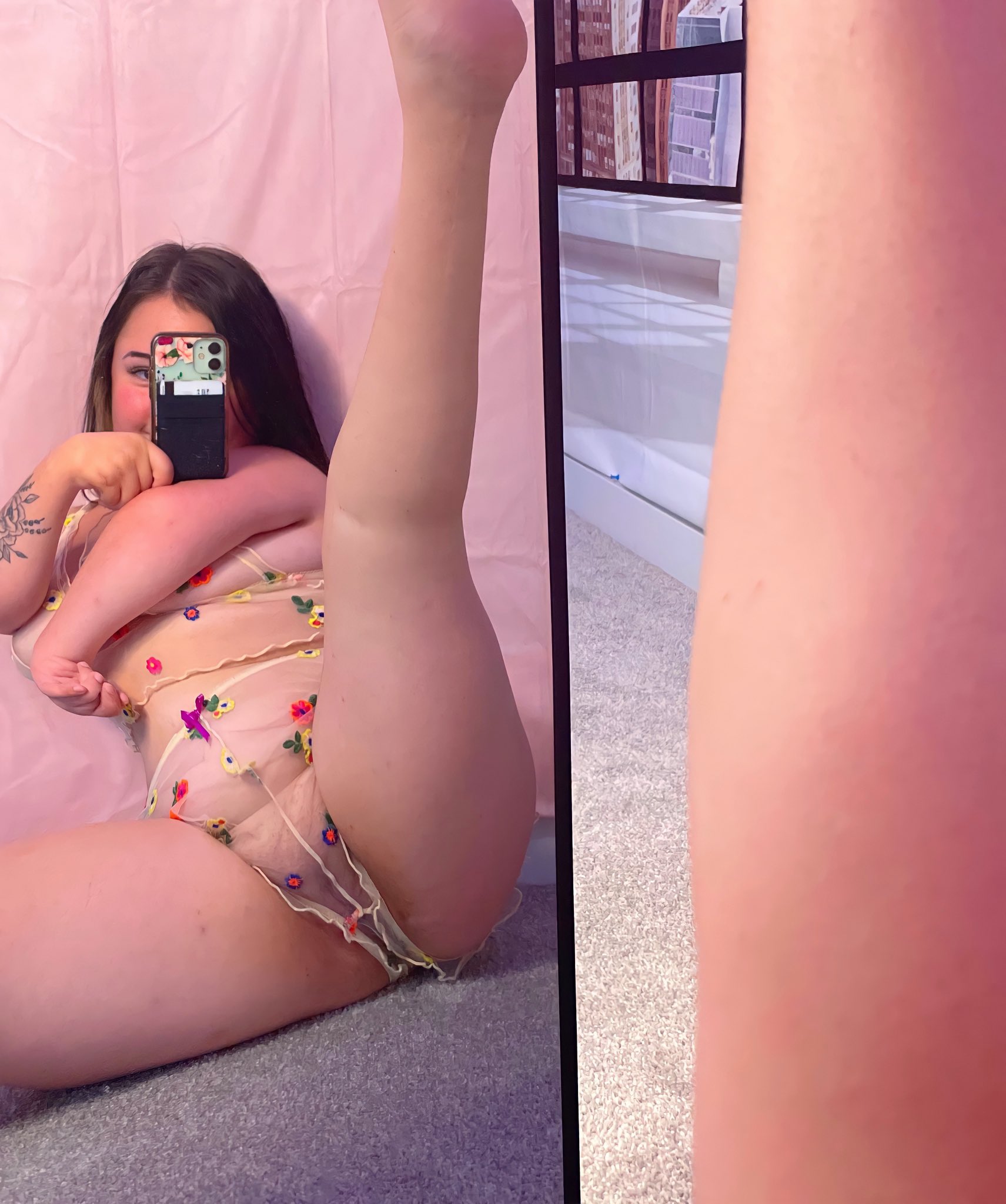 rexijames on X: ❗️Onlyfans: t.coWrcot2tdCb RETWEET FOR A FOLLOW  BACK ❗️ . . . OnlyFan Sexy OnlyFansModel Model Modeling Noods paypig  buymypics buyingcontent OF shortgirls hotgirls sellingcontent  Adultwork collegegirls ...