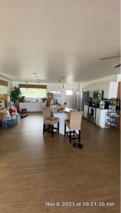 The secret ingredient is always “passion” 🪄🪄