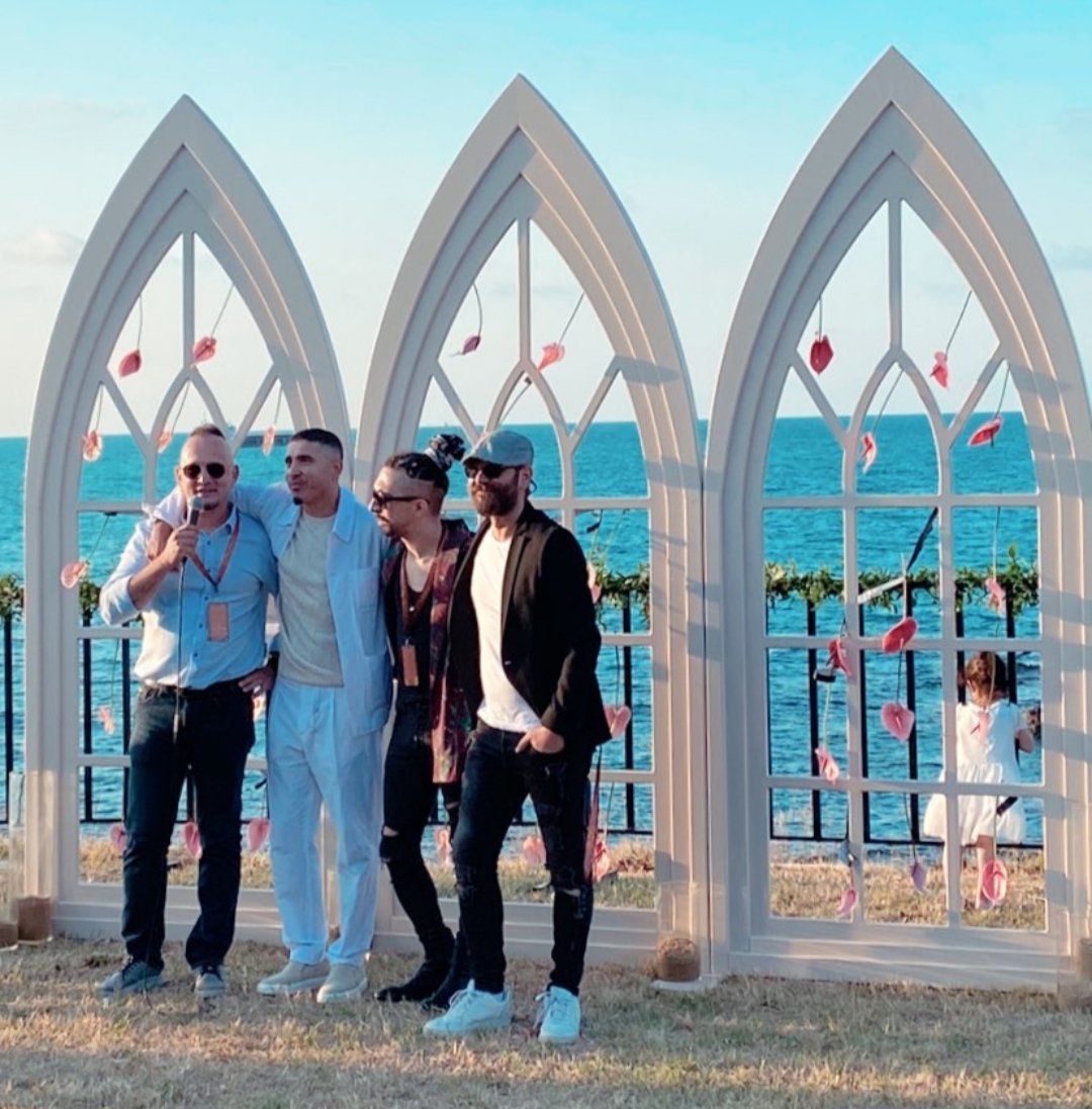 Can adamlar bunlar 🫶
Özgür abi ne diyorsun acaba burada hsjksjd <a href="/ozgrcnony/">Özgür Can Öney</a>