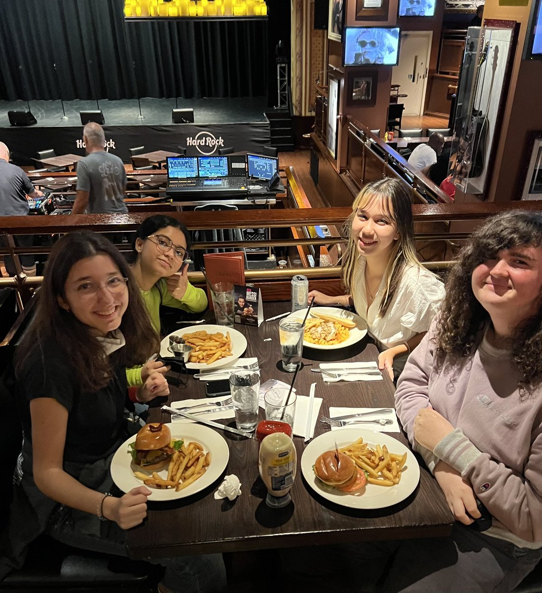 JESS Business & Economics tweet media