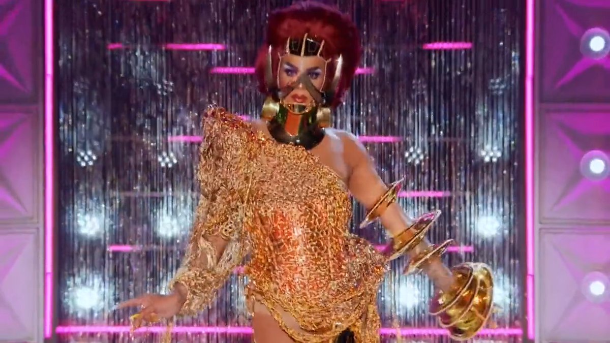 drag race all stars 1 drag race all stars 1