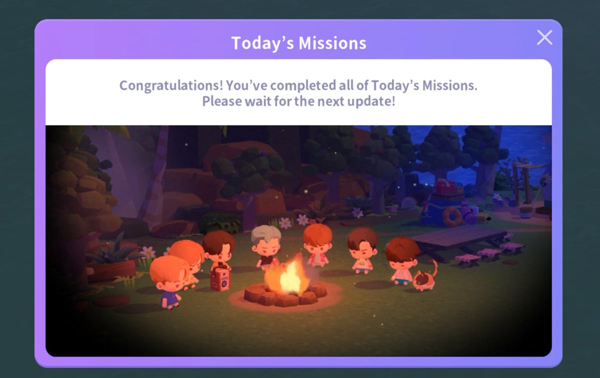 hoopki's tweet image. I- Dude, I finished the game