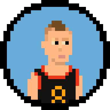 🔴Ǝ ʍɨʟʟɛʀ ₃₁ tweet media