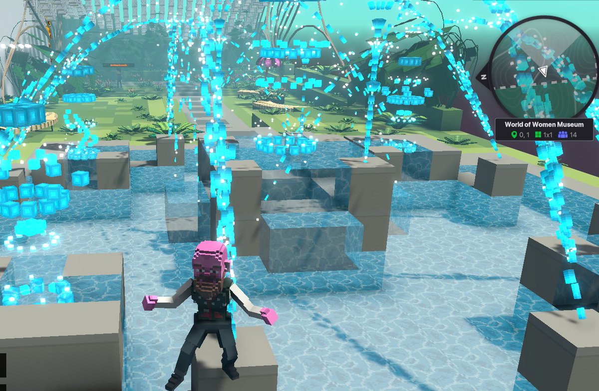 Avaalker tweet media