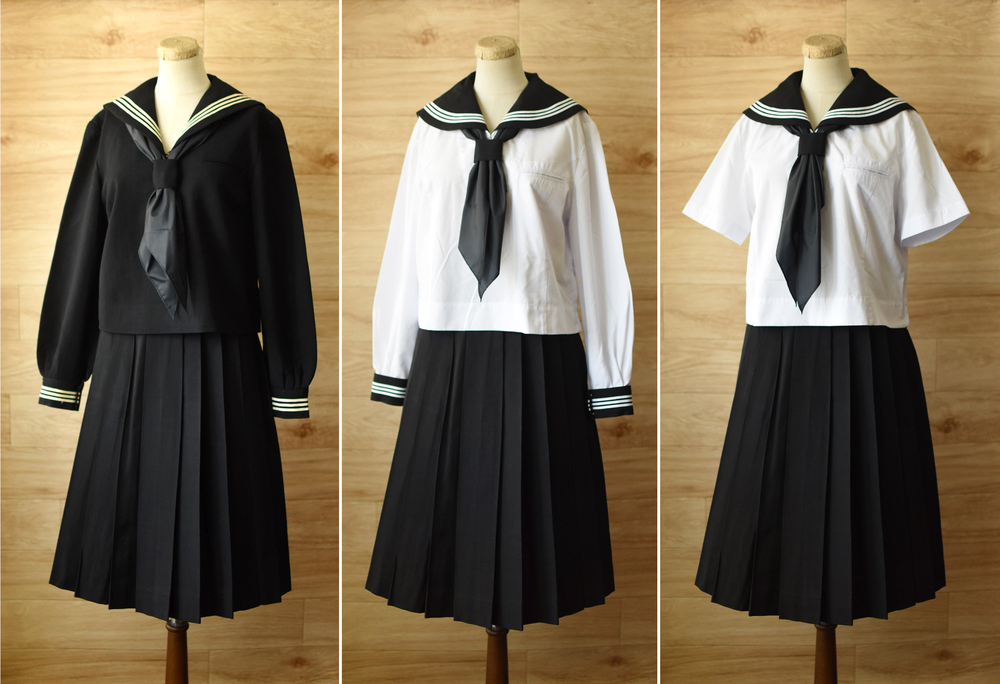 制服市場【公式】オークション・出品代行・買取 on X: 制服市場【公式】オークション・出品代行・買取 on X: