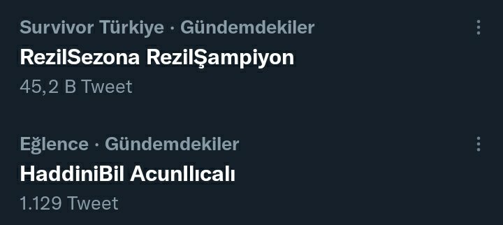 ircrazylif's tweet photo. PUHAHAHAHAH https://t.co/fdTuasJwd9