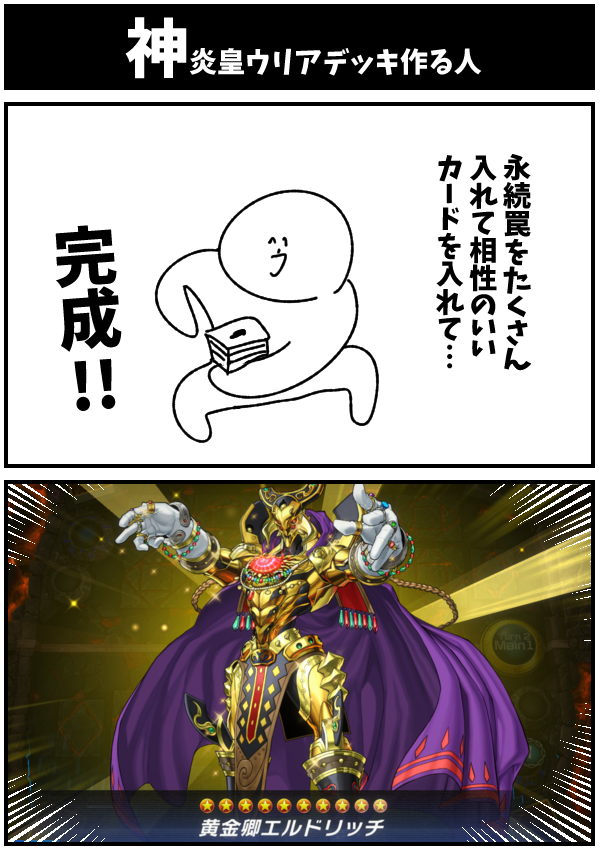 #2022年自分が選ぶ今年上半期の4枚 